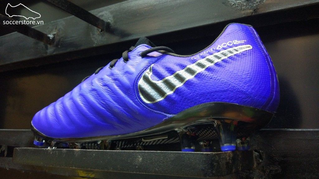 nike tiempo legend vii elite sg